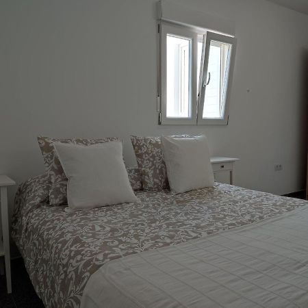 Apartamento Casa Luisi Playa Honda  Exterior foto